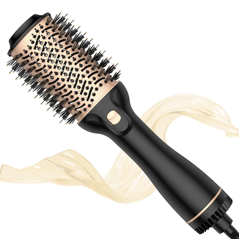 Sokany Hot Air Comb