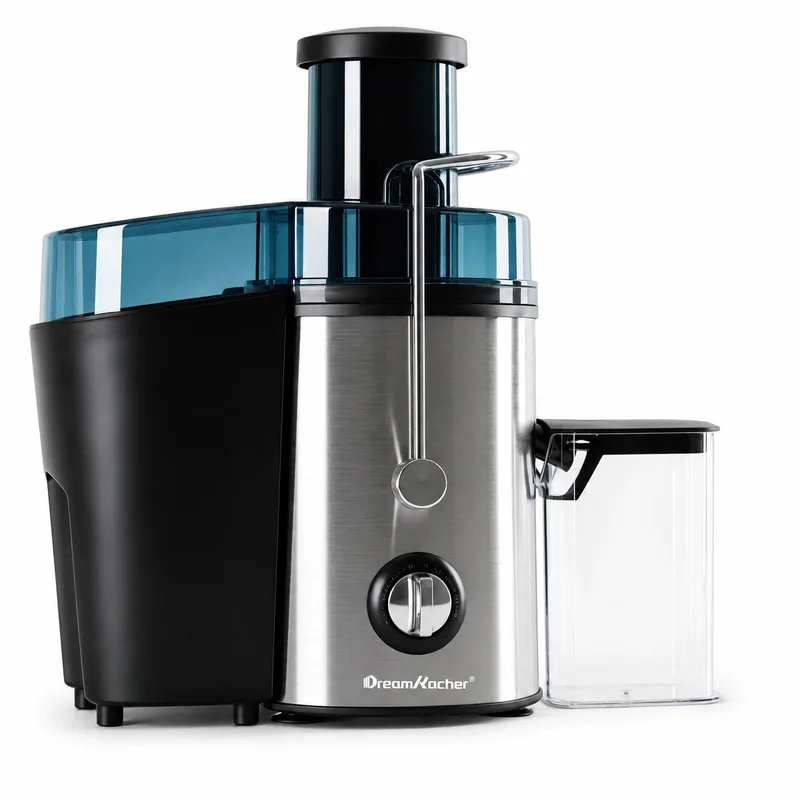 DreamKacher Juice Extractor