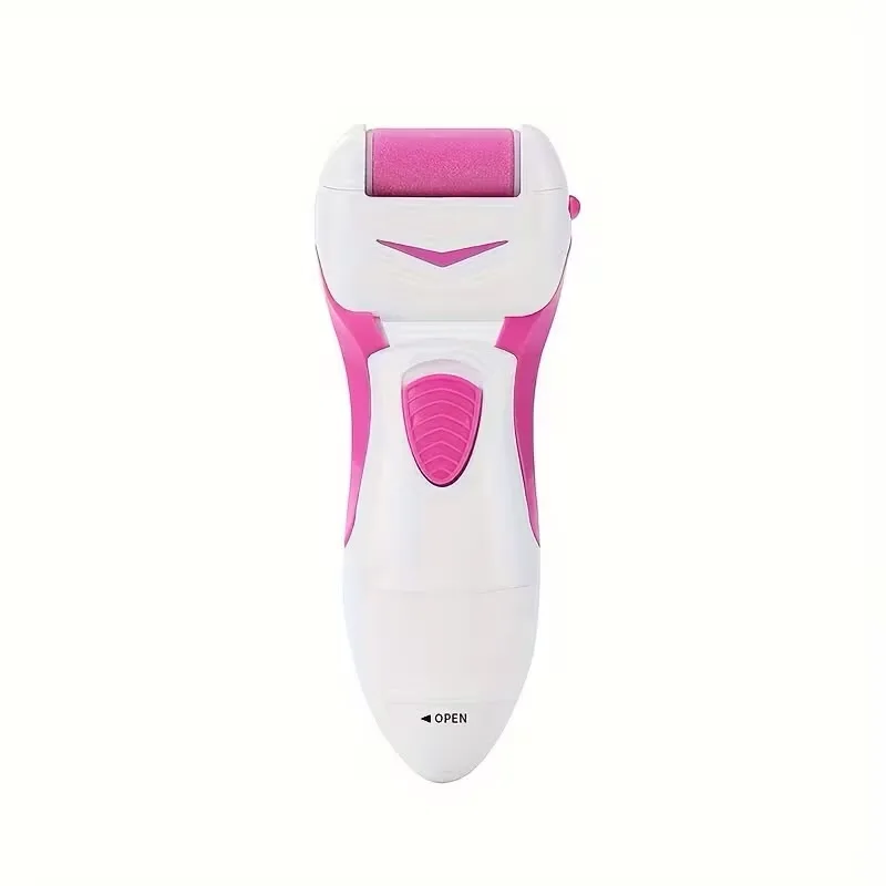 Personal Pedicure Callus Remover
