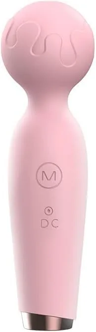 Personal Massager