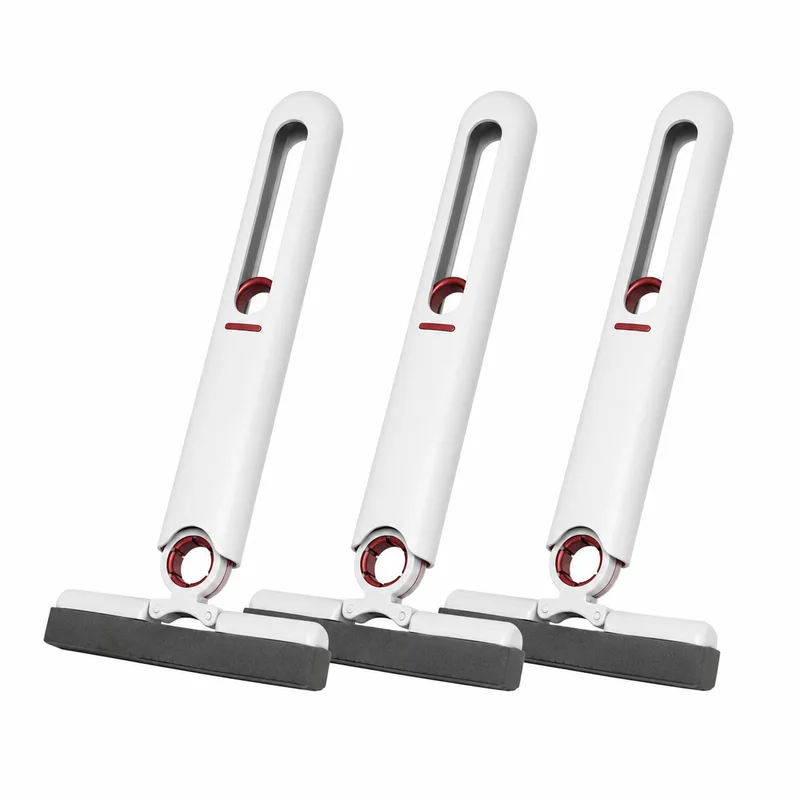 Mini Mop (3-Pack)