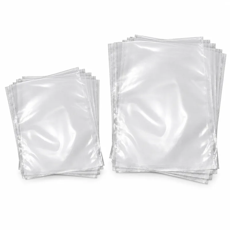 Vacuum Seal Bags (Large)