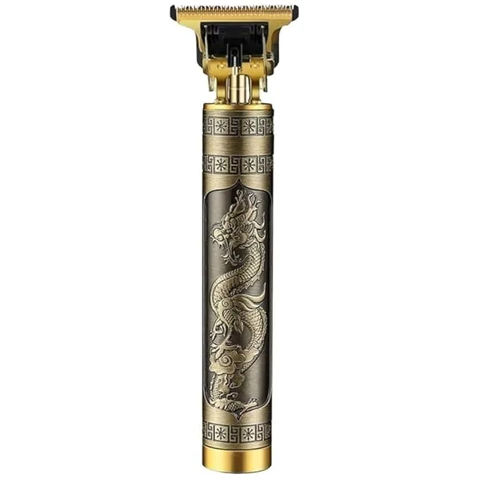 T9 Trimmer