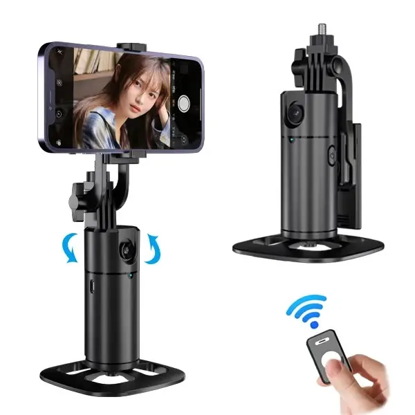 Q1 AI Tracking Stand