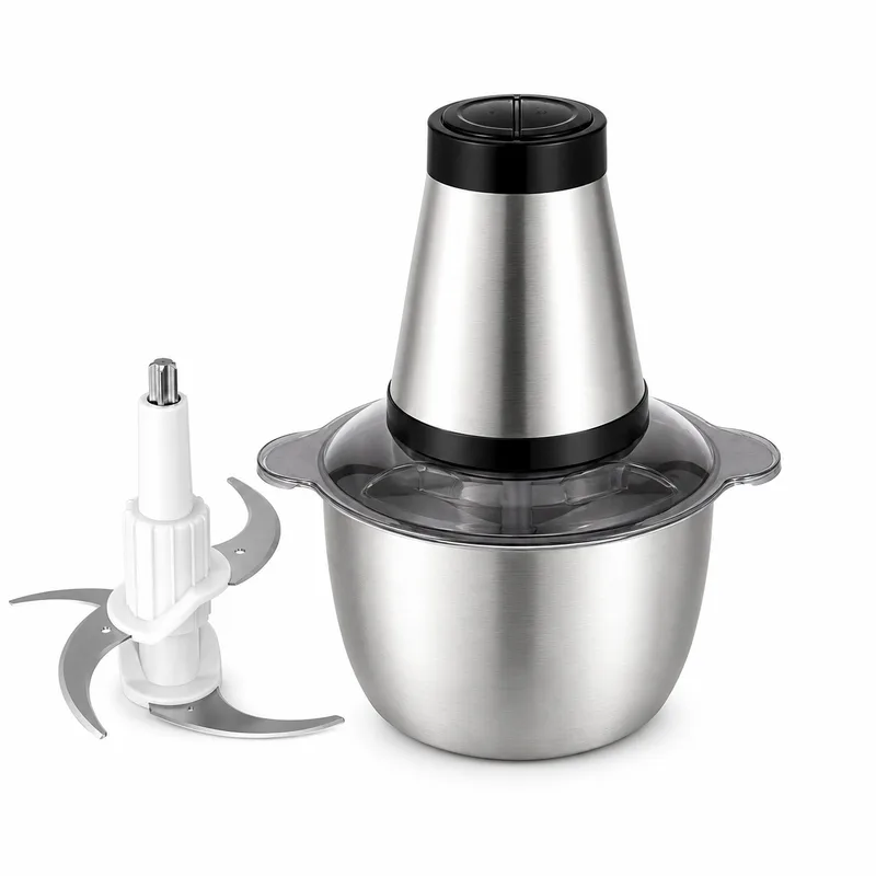 Andowl Meat Grinder