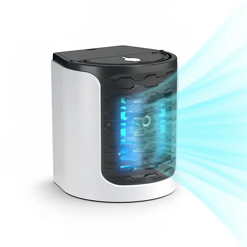Portable Air Cooler
