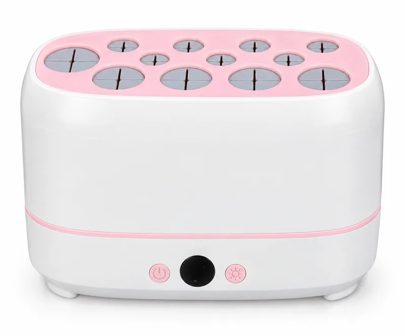Makeup Brush Dryer Machine