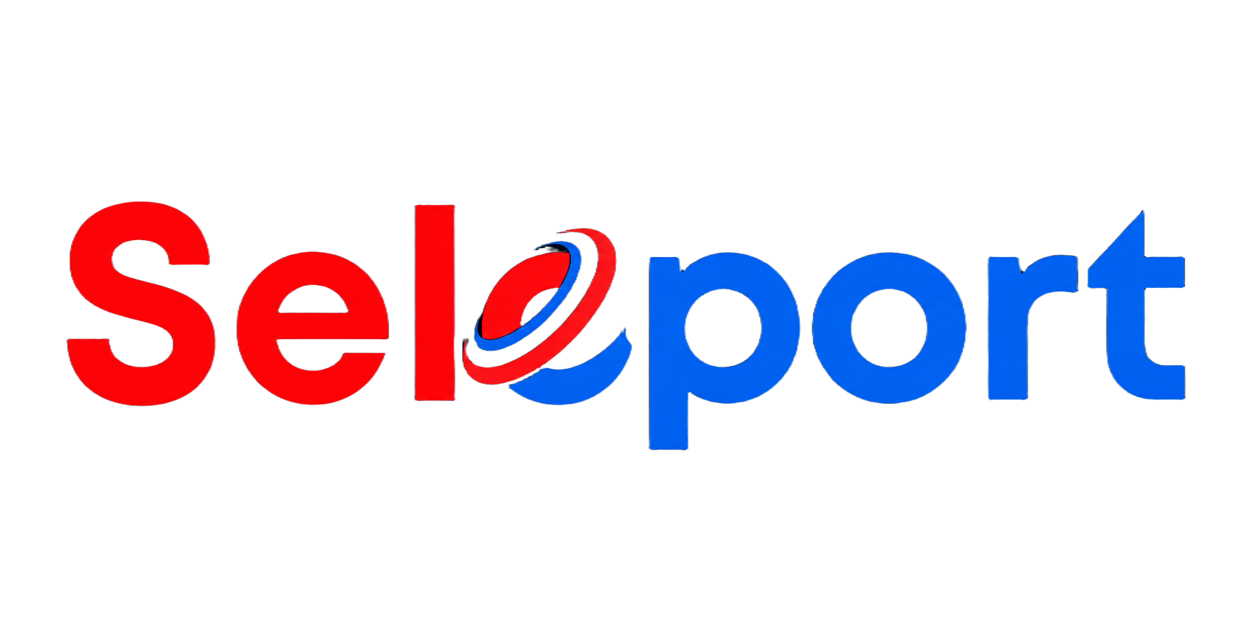 Seleport