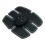 EMS Fit Boot Toning - Image 3