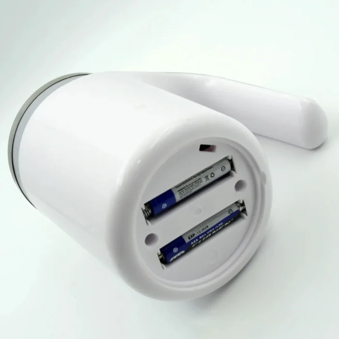 Magnetic Self Stirring Mug - Image 6
