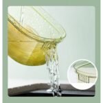 4 IN 1 VEGGIE SLICER - Image 6