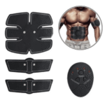 EMS Fit Boot Toning - Image 6