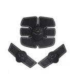 EMS Fit Boot Toning - Image 5