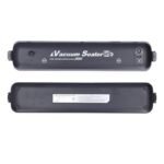 High-Quality Vacuum Sealer w/ Bags - Image 5