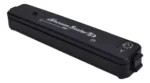 High-Quality Vacuum Sealer w/ Bags - Image 3