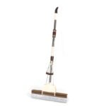 PVA MOP