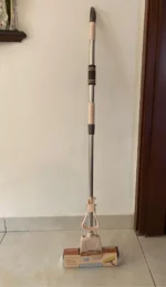 PVA MOP - Image 2