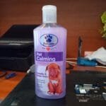 Test product