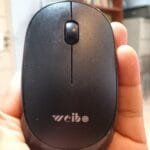 Test product - Image 2